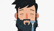 Brain Up - дата выхода для Android