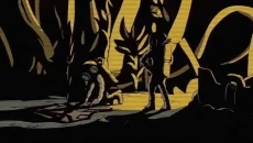 Stirring Abyss - дата выхода для PC