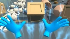 Force Master - дата выхода для Android