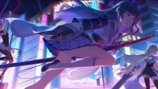 ILLUSION CONNECT - дата выхода для iOS