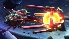 R-Type Final 2 - дата выхода для Nintendo Switch