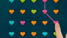 The Hearts PRO - дата выхода для Android