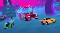 REKT! - дата выхода для Android