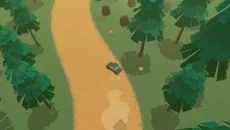 The Longest Drift - дата выхода для Android