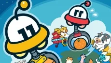 Part Time UFO - дата выхода для iOS