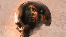 The Dark Pictures: House of Ashes - дата выхода для PC
