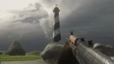 Last Mortem - дата выхода для PC