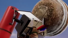 The Tool - дата выхода для Mac