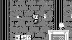 Mandew vs the Colorless Curse - дата выхода для PC