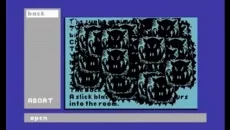 The Rats (1985) - дата выхода