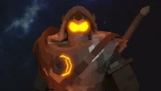 Sector's Edge - игра в жанре Инди