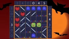 Count Logica - дата выхода для Linux