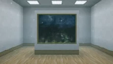 EPONYMOUS - дата выхода для Linux