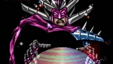 Turrican Flashback - дата выхода для PlayStation 4