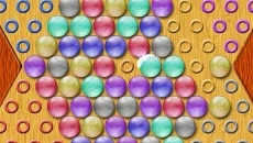 Realistic Chinese Checkers - дата выхода для Android