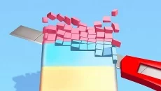 Soap Cutting - дата выхода для Android