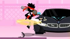 Car Destruction - дата выхода для Android