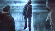 Terror: Endless Night - дата выхода для PC