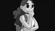 Ord. - дата выхода для Linux