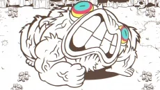 Ponpu - дата выхода для PlayStation 4