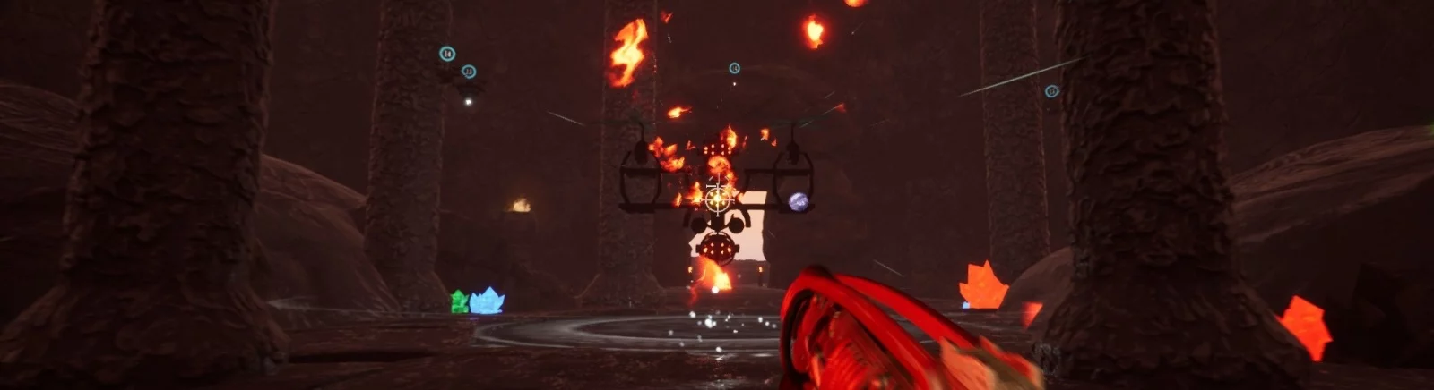 Лучшие игры для Xbox Series X/S, похожие на Remnants