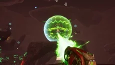 Remnants - дата выхода для PC