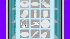 А4 Аквапринт челлендж - дата выхода для Android