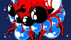 Switch 'N' Shoot - дата выхода для Android