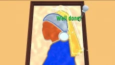 Paint Dropper - дата выхода для Android