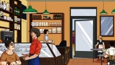 BO020880 - дата выхода для Mac