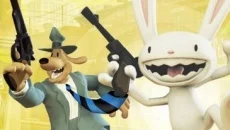 Sam & Max Save the World - дата выхода для Xbox One