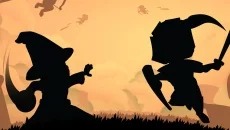 Beat Me! - дата выхода для Nintendo Switch