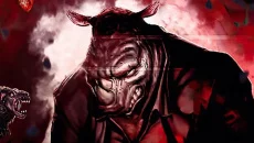 GetsuFumaDen: Undying Moon похожа на GetsuFumaDen: Undying Moon