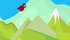 Birdie Poo - дата выхода для iOS