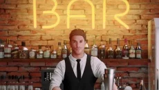 Bartender Simulator - дата выхода для PC