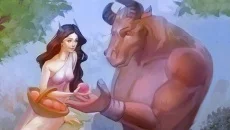 50 Years - дата выхода для Xbox Series X/S