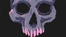 Osteoblasts - дата выхода для PC