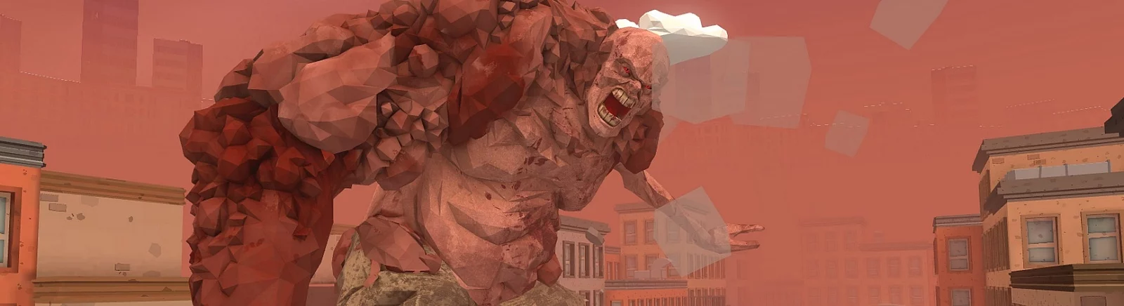 Лучшие игры для Xbox One, похожие на Walking Zombie 2