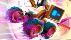 Time Loader - дата выхода для PC