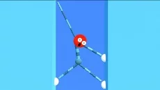 Stretch Guy - дата выхода для Android