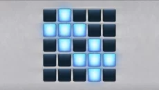 Lights Off - дата выхода для iOS