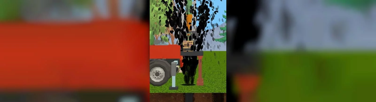 Все отзывы и оценки Oil Well Drilling — 0 мнений