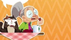 Cake Crush - Match 3 Game - дата выхода для iOS