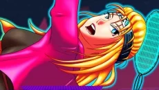 Cyber Badminton 2020 - дата выхода для Linux