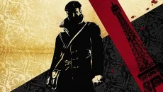 The Saboteur - дата выхода для PC