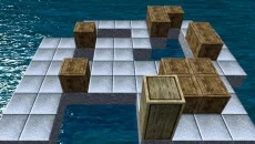 Incredible Box - дата выхода для Android