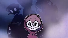 Underworld Office - дата выхода для Android