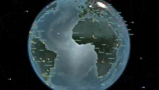 ICBM - дата выхода для PC