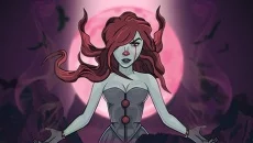 Fearmonium - дата выхода для Mac