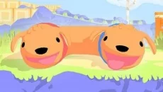 PHOGS! - дата выхода для PlayStation 4